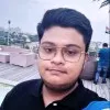 Shubhendra Nigam