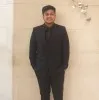 Gaurav Agarwal