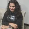 Archana Mohan