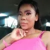 Shirley Tjabadi