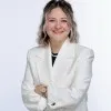 Betül Özüiyi