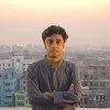 Md Ariful Haque