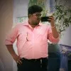 SATHYA SIVAGIRI