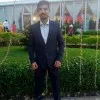 Shivraj Chavan
