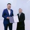 Qurratu Aisha bt Mohd Noranizam
