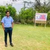 Deepak Kumar