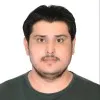Tahir hussain