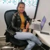 Sweety Das