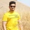 DEEKSHITH SIDDHU