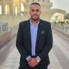 Mostafa Mohmady