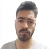 Pablo Muñoz