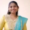 Mounika