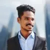 V JAYA CHANDRA