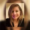 Esra Güney