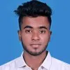 Stephen Raj