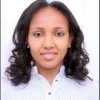 FIKIRTE ESHETE