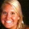 Kate English