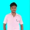 Udhayasankar Margabandhu