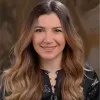 Dilara Arı