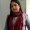 Tanushree