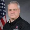 Donald Cantwell