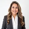 Patricia De Luna