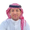 Hussain Alansari