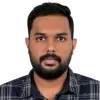 ABHIRAM SANKAR