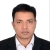 Md Alhaj Ali