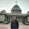 Ajay Singh Rana