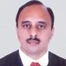 Uday Inamdar