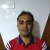 Diptun Banerjee