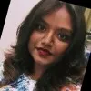 Sania Sayed