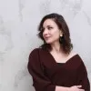 Antonina Toropkina