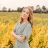 Calista King