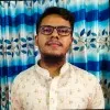 KAMRUL HASAN BAPPY