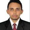 Mohammed Fairoz