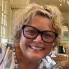 Liz Snyder