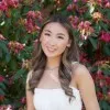 Katelyn Jang