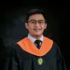 Ralph Allen Calipay