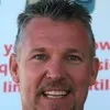 Brian Fortner