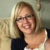 Colleen Matthis