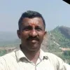venkata Subramanian