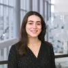 Andrea Rizkallah