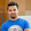 Yassine Abderrahim Salem