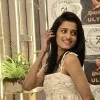 Swathi Kulal