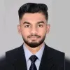 Afraj Ahamed Thalib