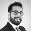 Ozgur Sahin Cakmak