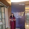 Nafisa Tabassum