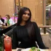 Hanna Mushtaq